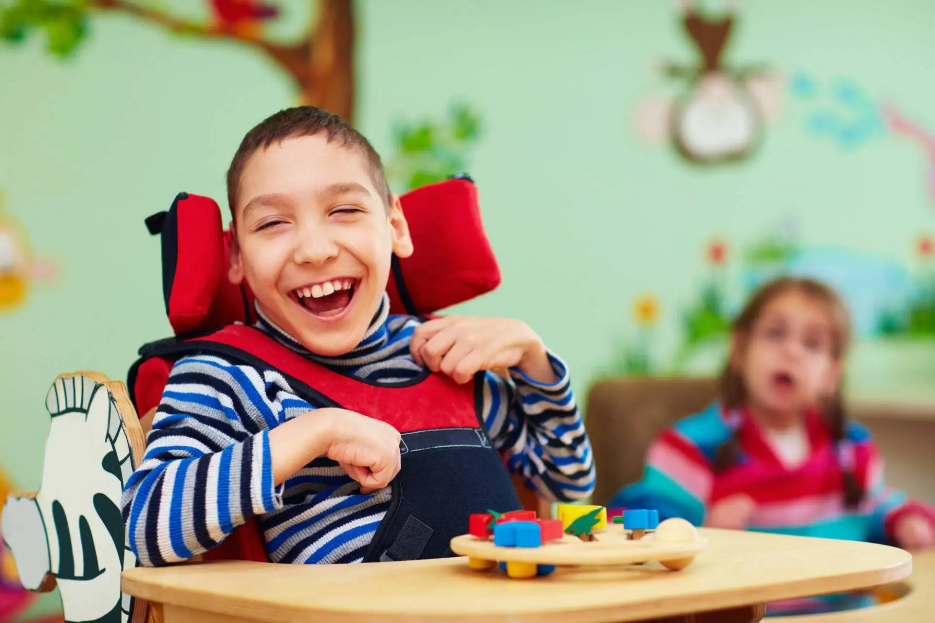 Strategies-for-autism