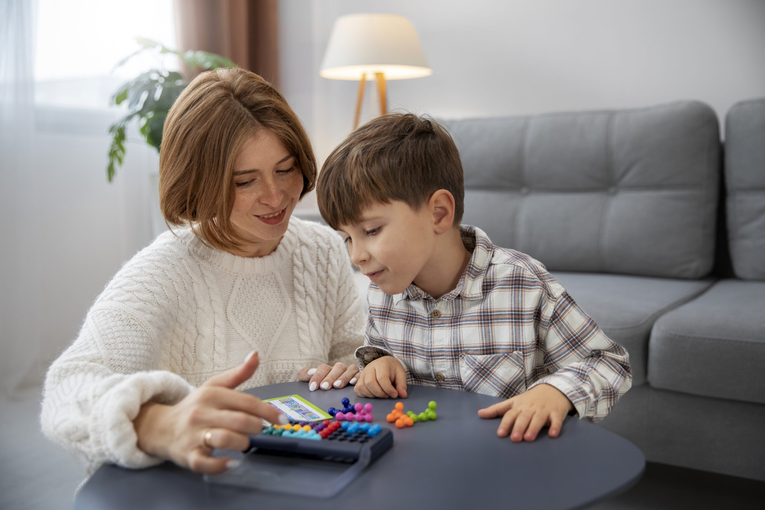 mother-kid-playing-medium-shot-scaled mother-kid-playing-medium-shot-scaled